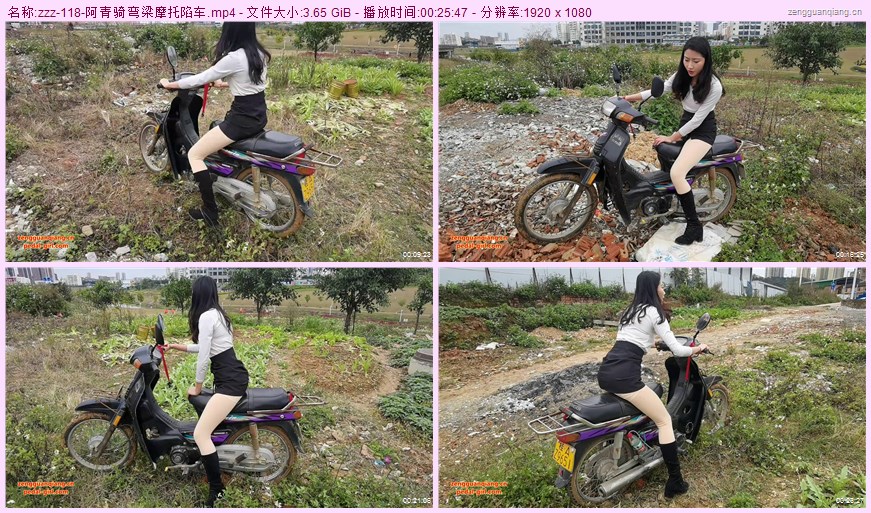 zzz-118